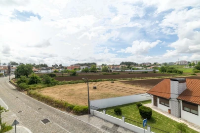 Apartamento T3 para Venda em Castêlo da Maia