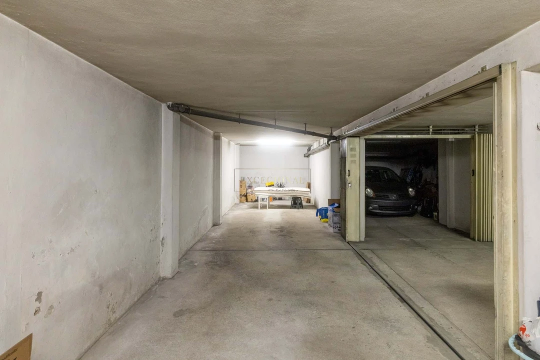 Apartamento T3 para Venda em Castêlo da Maia Foto 23