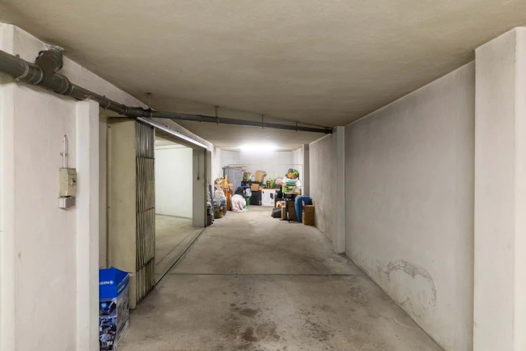 Apartamento T3 para Venda em Castêlo da Maia Foto 24