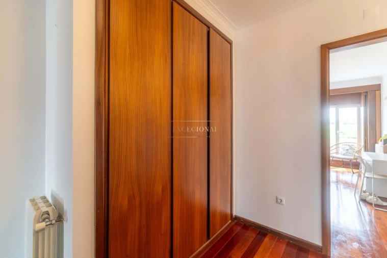 Apartamento T3 para Venda em Castêlo da Maia Foto 11