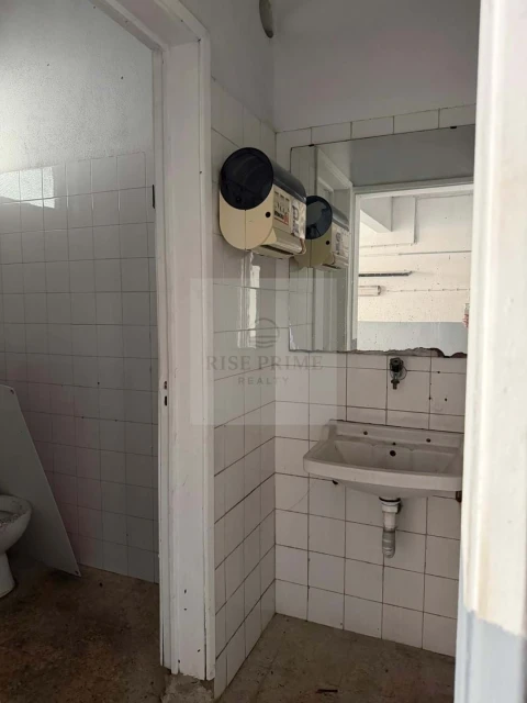 Negócio para Venda em Falagueira-Venda Nova