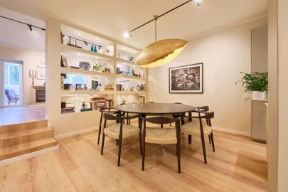 Moradia T3 para Venda em Agualva e Mira-Sintra
