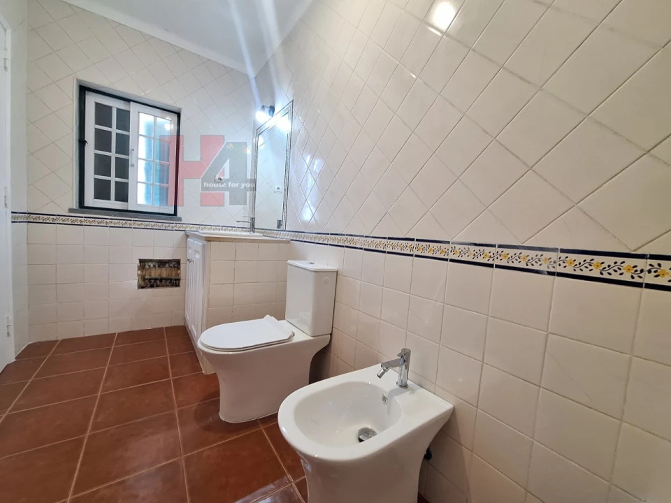 Moradia T3 para Venda em Glória do Ribatejo e Granho Foto 30