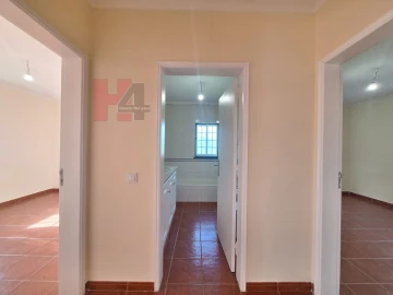 Moradia T3 para Venda em Glória do Ribatejo e Granho