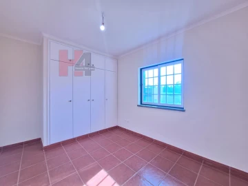 Moradia T3 para Venda em Glória do Ribatejo e Granho
