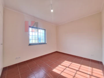 Moradia T3 para Venda em Glória do Ribatejo e Granho