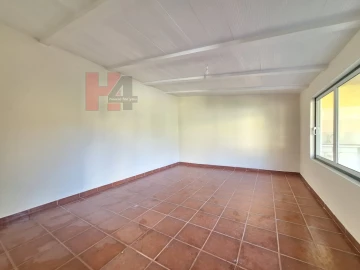 Moradia T3 para Venda em Glória do Ribatejo e Granho