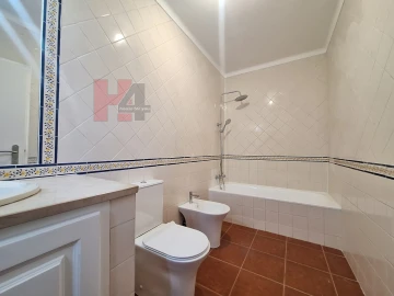 Moradia T3 para Venda em Glória do Ribatejo e Granho