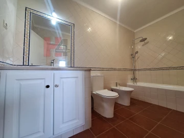 Moradia T3 para Venda em Glória do Ribatejo e Granho