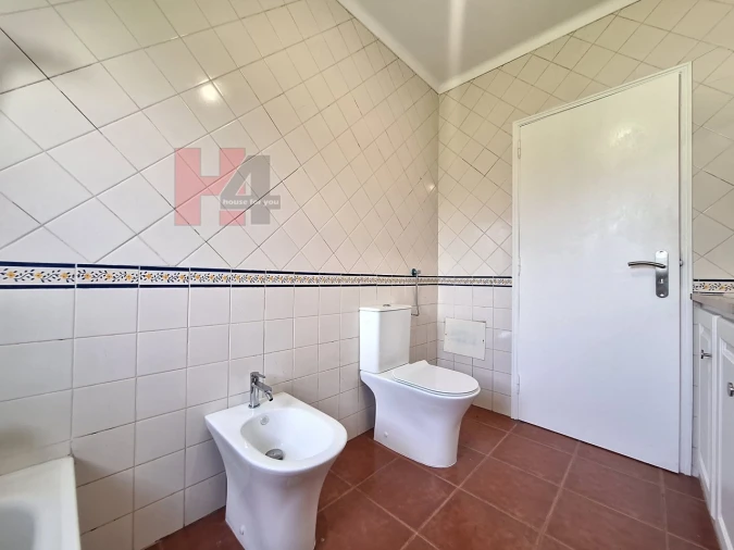 Moradia T3 para Venda em Glória do Ribatejo e Granho Foto 26