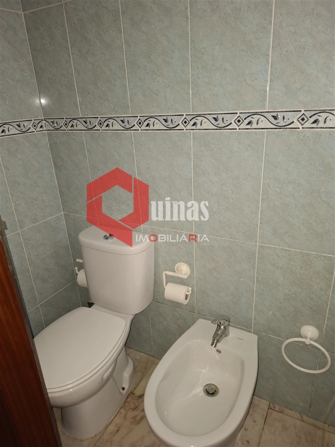 Apartamento T1 para Arrendamento em Sabugal e Aldeia de Santo António Foto 9