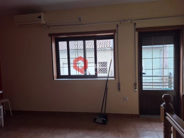 Apartamento T1 para Arrendamento em Sabugal e Aldeia de Santo António
