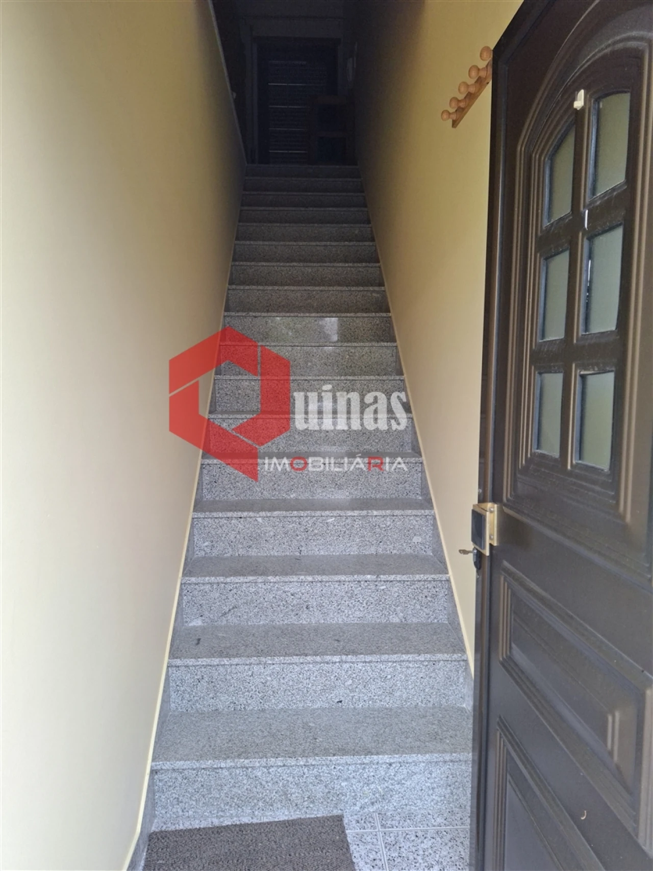 Apartamento T1 para Arrendamento em Sabugal e Aldeia de Santo António Foto 2