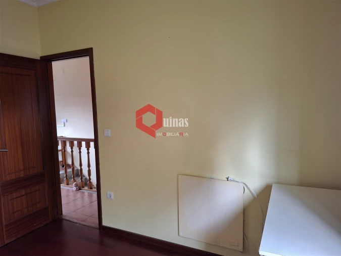 Apartamento T1 para Arrendamento em Sabugal e Aldeia de Santo António Foto 12