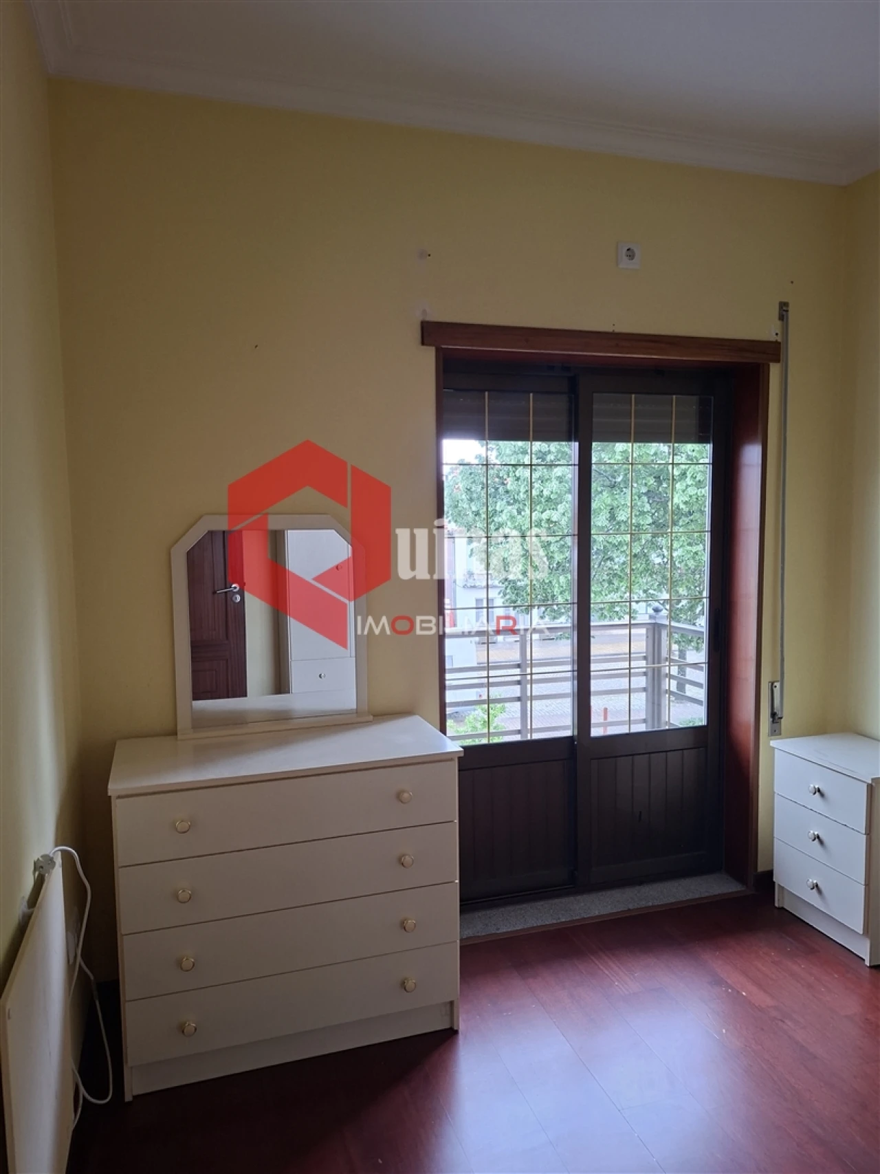 Apartamento T1 para Arrendamento em Sabugal e Aldeia de Santo António Foto 11