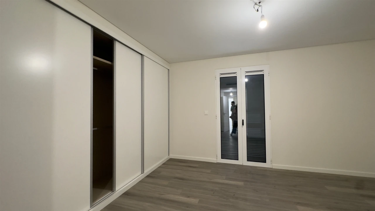 Apartamento T3 para Venda em Funchal (Se) Foto 34