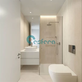 Apartamento T1 para Venda em Matosinhos e Leça da Palmeira