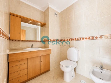Apartamento T3 para Venda em Rio Meão