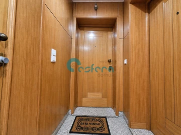 Apartamento T3 para Venda em Rio Meão