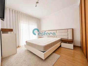 Apartamento T3 para Venda em Rio Meão