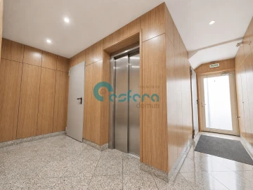 Apartamento T3 para Venda em Rio Meão