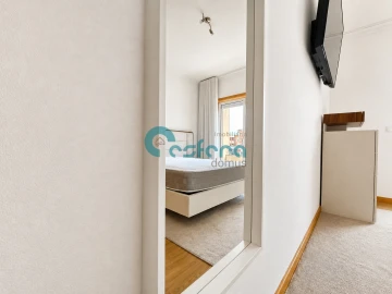 Apartamento T3 para Venda em Rio Meão