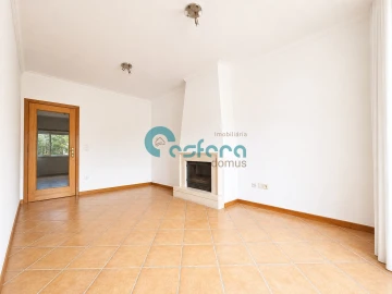 Apartamento T3 para Venda em Rio Meão