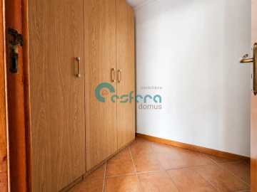 Apartamento T3 para Venda em Rio Meão