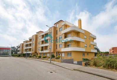 Apartamento T3 para Venda em Rio Meão