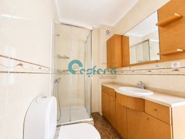 Apartamento T3 para Venda em Rio Meão