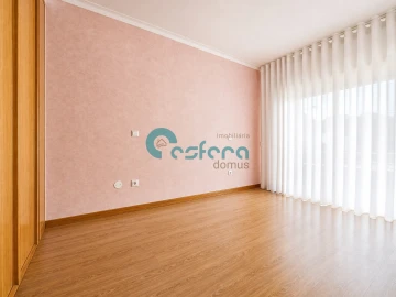 Apartamento T3 para Venda em Rio Meão