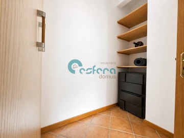Apartamento T3 para Venda em Rio Meão