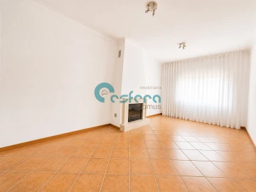 Apartamento T3 para Venda em Rio Meão
