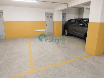 Apartamento T3 para Venda em Rio Meão