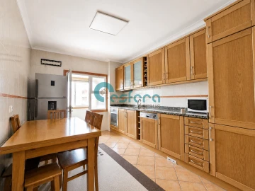 Apartamento T3 para Venda em Rio Meão