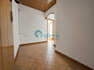 Apartamento T3 para Venda em Rio Meão