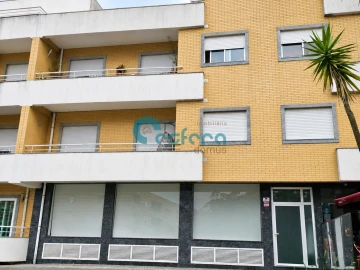 Apartamento T3 para Venda em Rio Meão