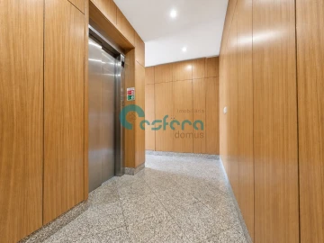 Apartamento T3 para Venda em Rio Meão