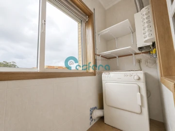 Apartamento T3 para Venda em Rio Meão