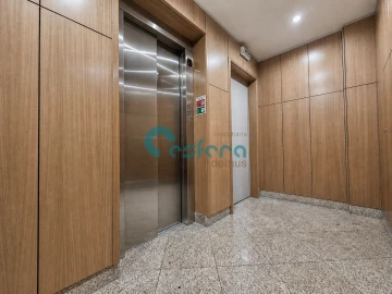 Apartamento T3 para Venda em Rio Meão