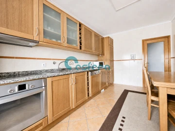 Apartamento T3 para Venda em Rio Meão