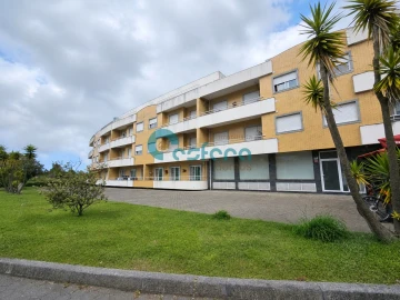Apartamento T3 para Venda em Rio Meão