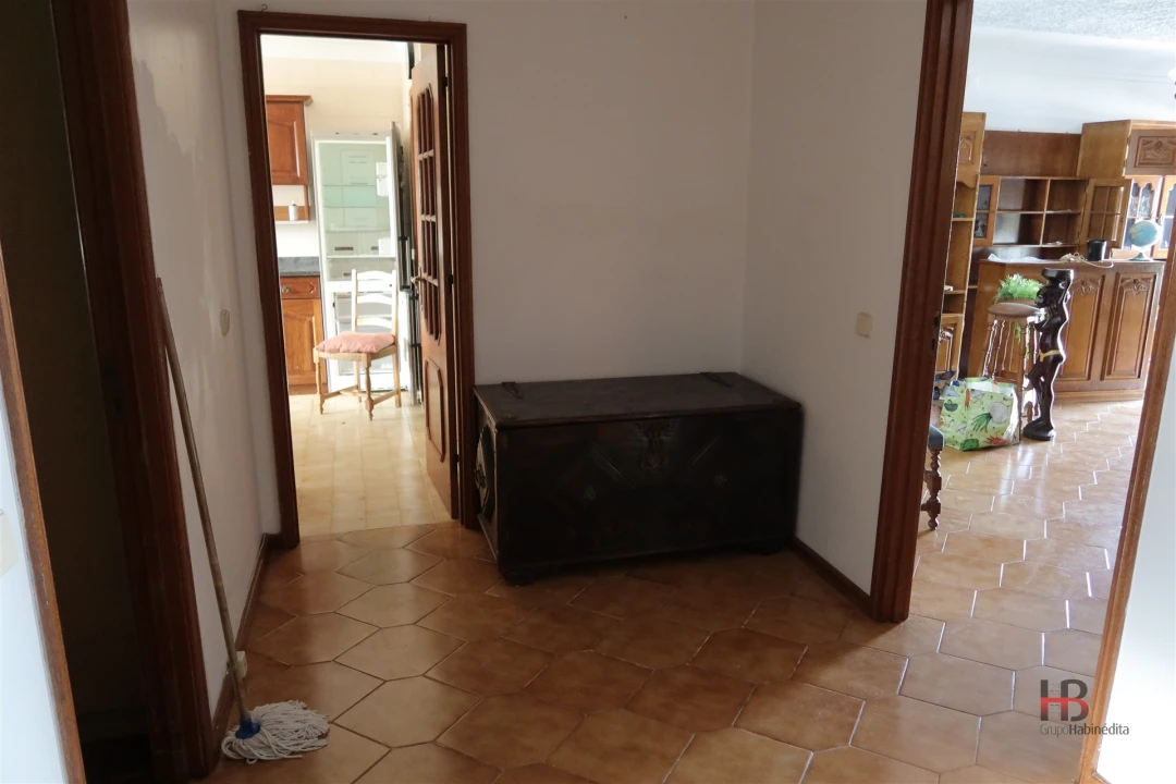 Moradia T3 para Venda em Canelas Foto 23