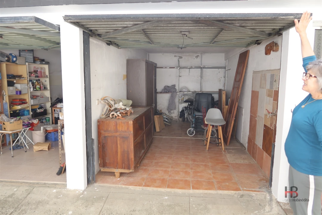 Moradia T3 para Venda em Canelas Foto 7