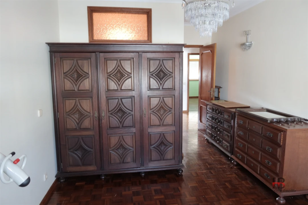 Moradia T3 para Venda em Canelas Foto 16