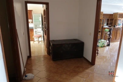 Moradia T3 para Venda em Canelas