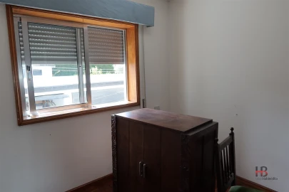Moradia T3 para Venda em Canelas