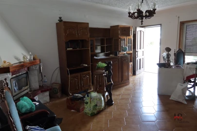 Moradia T3 para Venda em Canelas