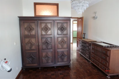 Moradia T3 para Venda em Canelas