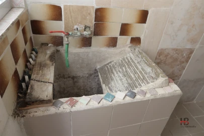 Moradia T3 para Venda em Canelas